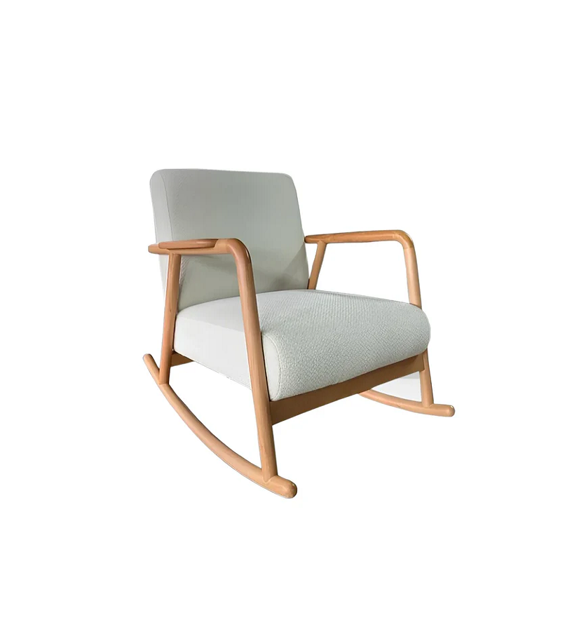 braga sallanan berjer